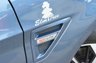 USED 2021 21 FORD S-MAX 2.0 EcoBlue ST-Line MPV 5dr Diesel Auto Euro 6 (s/s) (190 ps) Winter Pk, Park Sensors