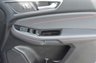 USED 2021 21 FORD S-MAX 2.0 EcoBlue ST-Line MPV 5dr Diesel Auto Euro 6 (s/s) (190 ps) Winter Pk, Park Sensors