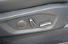 USED 2021 21 FORD S-MAX 2.0 EcoBlue ST-Line MPV 5dr Diesel Auto Euro 6 (s/s) (190 ps) Winter Pk, Park Sensors