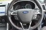 USED 2021 21 FORD S-MAX 2.0 EcoBlue ST-Line MPV 5dr Diesel Auto Euro 6 (s/s) (190 ps) Winter Pk, Park Sensors