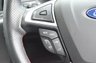 USED 2021 21 FORD S-MAX 2.0 EcoBlue ST-Line MPV 5dr Diesel Auto Euro 6 (s/s) (190 ps) Winter Pk, Park Sensors