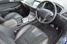 USED 2021 21 FORD S-MAX 2.0 EcoBlue ST-Line MPV 5dr Diesel Auto Euro 6 (s/s) (190 ps) Winter Pk, Park Sensors