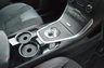 USED 2021 21 FORD S-MAX 2.0 EcoBlue ST-Line MPV 5dr Diesel Auto Euro 6 (s/s) (190 ps) Winter Pk, Park Sensors