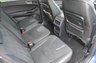 USED 2021 21 FORD S-MAX 2.0 EcoBlue ST-Line MPV 5dr Diesel Auto Euro 6 (s/s) (190 ps) Winter Pk, Park Sensors