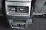 USED 2021 21 FORD S-MAX 2.0 EcoBlue ST-Line MPV 5dr Diesel Auto Euro 6 (s/s) (190 ps) Winter Pk, Park Sensors