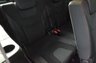 USED 2021 21 FORD S-MAX 2.0 EcoBlue ST-Line MPV 5dr Diesel Auto Euro 6 (s/s) (190 ps) Winter Pk, Park Sensors