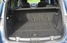 USED 2021 21 FORD S-MAX 2.0 EcoBlue ST-Line MPV 5dr Diesel Auto Euro 6 (s/s) (190 ps) Winter Pk, Park Sensors
