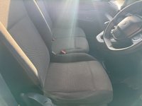 USED 2021 70 PEUGEOT PARTNER 1.5 BlueHDi 1000 Professional Standard Panel Van 5dr Diesel Manual SWB Euro 6 (s/s) (100 bhp) BLUETOOTH~DAB~A/C~PARKING SENSORS
