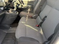 USED 2021 70 PEUGEOT PARTNER 1.5 BlueHDi 1000 Professional Standard Panel Van 5dr Diesel Manual SWB Euro 6 (s/s) (100 bhp) BLUETOOTH~DAB~A/C~PARKING SENSORS