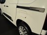 USED 2021 70 PEUGEOT PARTNER 1.5 BlueHDi 1000 Professional Standard Panel Van 5dr Diesel Manual SWB Euro 6 (s/s) (100 bhp) BLUETOOTH~DAB~A/C~PARKING SENSORS