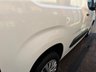USED 2021 70 PEUGEOT PARTNER 1.5 BlueHDi 1000 Professional Standard Panel Van 5dr Diesel Manual SWB Euro 6 (s/s) (100 bhp) BLUETOOTH~DAB~A/C~PARKING SENSORS