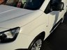 USED 2021 70 PEUGEOT PARTNER 1.5 BlueHDi 1000 Professional Standard Panel Van 5dr Diesel Manual SWB Euro 6 (s/s) (100 bhp) BLUETOOTH~DAB~A/C~PARKING SENSORS
