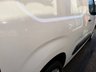 USED 2021 70 PEUGEOT PARTNER 1.5 BlueHDi 1000 Professional Standard Panel Van 5dr Diesel Manual SWB Euro 6 (s/s) (100 bhp) BLUETOOTH~DAB~A/C~PARKING SENSORS