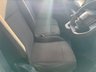 USED 2021 70 PEUGEOT PARTNER 1.5 BlueHDi 1000 Professional Standard Panel Van 5dr Diesel Manual SWB Euro 6 (s/s) (100 bhp) BLUETOOTH~DAB~A/C~PARKING SENSORS