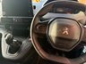 USED 2021 70 PEUGEOT PARTNER 1.5 BlueHDi 1000 Professional Standard Panel Van 5dr Diesel Manual SWB Euro 6 (s/s) (100 bhp) BLUETOOTH~DAB~A/C~PARKING SENSORS