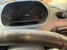 USED 2021 70 PEUGEOT PARTNER 1.5 BlueHDi 1000 Professional Standard Panel Van 5dr Diesel Manual SWB Euro 6 (s/s) (100 bhp) BLUETOOTH~DAB~A/C~PARKING SENSORS