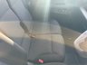 USED 2021 70 PEUGEOT PARTNER 1.5 BlueHDi 1000 Professional Standard Panel Van 5dr Diesel Manual SWB Euro 6 (s/s) (100 bhp) BLUETOOTH~DAB~A/C~PARKING SENSORS