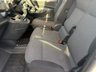 USED 2021 70 PEUGEOT PARTNER 1.5 BlueHDi 1000 Professional Standard Panel Van 5dr Diesel Manual SWB Euro 6 (s/s) (100 bhp) BLUETOOTH~DAB~A/C~PARKING SENSORS