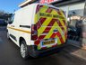 USED 2020 69 PEUGEOT PARTNER 1.5 BlueHDi 1000 Professional Standard Panel Van 5dr Diesel Manual SWB Euro 6 (s/s) (100 bhp) BLUETOOTH~DAB~A/C~PARKING SENSORS..