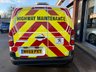 USED 2020 69 PEUGEOT PARTNER 1.5 BlueHDi 1000 Professional Standard Panel Van 5dr Diesel Manual SWB Euro 6 (s/s) (100 bhp) BLUETOOTH~DAB~A/C~PARKING SENSORS..