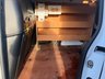 USED 2020 69 PEUGEOT PARTNER 1.5 BlueHDi 1000 Professional Standard Panel Van 5dr Diesel Manual SWB Euro 6 (s/s) (100 bhp) BLUETOOTH~DAB~A/C~PARKING SENSORS..