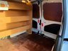 USED 2020 69 PEUGEOT PARTNER 1.5 BlueHDi 1000 Professional Standard Panel Van 5dr Diesel Manual SWB Euro 6 (s/s) (100 bhp) BLUETOOTH~DAB~A/C~PARKING SENSORS..