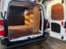 USED 2020 69 PEUGEOT PARTNER 1.5 BlueHDi 1000 Professional Standard Panel Van 5dr Diesel Manual SWB Euro 6 (s/s) (100 bhp) BLUETOOTH~DAB~A/C~PARKING SENSORS..