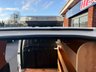 USED 2020 69 PEUGEOT PARTNER 1.5 BlueHDi 1000 Professional Standard Panel Van 5dr Diesel Manual SWB Euro 6 (s/s) (100 bhp) BLUETOOTH~DAB~A/C~PARKING SENSORS..