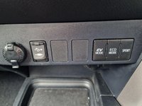 USED 2016 66 TOYOTA RAV4 2.5 VVT-h Business Edition Plus CVT Euro 6 (s/s) 5dr (Safety Sense, Nav) *ONE OWNER AND TOYOTA HISTORY*