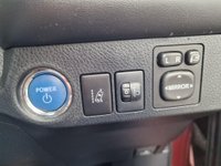 USED 2016 66 TOYOTA RAV4 2.5 VVT-h Business Edition Plus CVT Euro 6 (s/s) 5dr (Safety Sense, Nav) *ONE OWNER AND TOYOTA HISTORY*