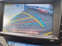USED 2016 66 TOYOTA RAV4 2.5 VVT-h Business Edition Plus CVT Euro 6 (s/s) 5dr (Safety Sense, Nav) *ONE OWNER AND TOYOTA HISTORY*