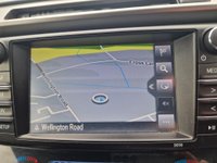 USED 2016 66 TOYOTA RAV4 2.5 VVT-h Business Edition Plus CVT Euro 6 (s/s) 5dr (Safety Sense, Nav) *ONE OWNER AND TOYOTA HISTORY*