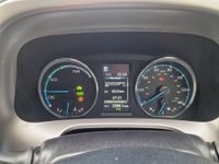 USED 2016 66 TOYOTA RAV4 2.5 VVT-h Business Edition Plus CVT Euro 6 (s/s) 5dr (Safety Sense, Nav) *ONE OWNER AND TOYOTA HISTORY*