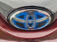 USED 2016 66 TOYOTA RAV4 2.5 VVT-h Business Edition Plus CVT Euro 6 (s/s) 5dr (Safety Sense, Nav) *ONE OWNER AND TOYOTA HISTORY*