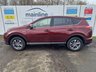 USED 2016 66 TOYOTA RAV4 2.5 VVT-h Business Edition Plus CVT Euro 6 (s/s) 5dr (Safety Sense, Nav) *ONE OWNER AND TOYOTA HISTORY*