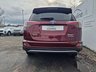 USED 2016 66 TOYOTA RAV4 2.5 VVT-h Business Edition Plus CVT Euro 6 (s/s) 5dr (Safety Sense, Nav) *ONE OWNER AND TOYOTA HISTORY*