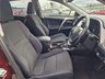 USED 2016 66 TOYOTA RAV4 2.5 VVT-h Business Edition Plus CVT Euro 6 (s/s) 5dr (Safety Sense, Nav) *ONE OWNER AND TOYOTA HISTORY*