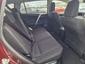 USED 2016 66 TOYOTA RAV4 2.5 VVT-h Business Edition Plus CVT Euro 6 (s/s) 5dr (Safety Sense, Nav) *ONE OWNER AND TOYOTA HISTORY*
