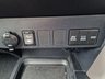 USED 2016 66 TOYOTA RAV4 2.5 VVT-h Business Edition Plus CVT Euro 6 (s/s) 5dr (Safety Sense, Nav) *ONE OWNER AND TOYOTA HISTORY*