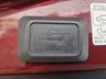 USED 2016 66 TOYOTA RAV4 2.5 VVT-h Business Edition Plus CVT Euro 6 (s/s) 5dr (Safety Sense, Nav) *ONE OWNER AND TOYOTA HISTORY*