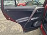 USED 2016 66 TOYOTA RAV4 2.5 VVT-h Business Edition Plus CVT Euro 6 (s/s) 5dr (Safety Sense, Nav) *ONE OWNER AND TOYOTA HISTORY*
