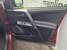 USED 2016 66 TOYOTA RAV4 2.5 VVT-h Business Edition Plus CVT Euro 6 (s/s) 5dr (Safety Sense, Nav) *ONE OWNER AND TOYOTA HISTORY*