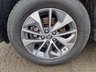 USED 2016 66 TOYOTA RAV4 2.5 VVT-h Business Edition Plus CVT Euro 6 (s/s) 5dr (Safety Sense, Nav) *ONE OWNER AND TOYOTA HISTORY*