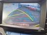 USED 2016 66 TOYOTA RAV4 2.5 VVT-h Business Edition Plus CVT Euro 6 (s/s) 5dr (Safety Sense, Nav) *ONE OWNER AND TOYOTA HISTORY*
