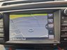 USED 2016 66 TOYOTA RAV4 2.5 VVT-h Business Edition Plus CVT Euro 6 (s/s) 5dr (Safety Sense, Nav) *ONE OWNER AND TOYOTA HISTORY*