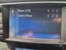 USED 2016 66 TOYOTA RAV4 2.5 VVT-h Business Edition Plus CVT Euro 6 (s/s) 5dr (Safety Sense, Nav) *ONE OWNER AND TOYOTA HISTORY*