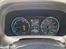 USED 2016 66 TOYOTA RAV4 2.5 VVT-h Business Edition Plus CVT Euro 6 (s/s) 5dr (Safety Sense, Nav) *ONE OWNER AND TOYOTA HISTORY*