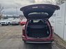 USED 2016 66 TOYOTA RAV4 2.5 VVT-h Business Edition Plus CVT Euro 6 (s/s) 5dr (Safety Sense, Nav) *ONE OWNER AND TOYOTA HISTORY*