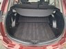USED 2016 66 TOYOTA RAV4 2.5 VVT-h Business Edition Plus CVT Euro 6 (s/s) 5dr (Safety Sense, Nav) *ONE OWNER AND TOYOTA HISTORY*