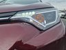 USED 2016 66 TOYOTA RAV4 2.5 VVT-h Business Edition Plus CVT Euro 6 (s/s) 5dr (Safety Sense, Nav) *ONE OWNER AND TOYOTA HISTORY*